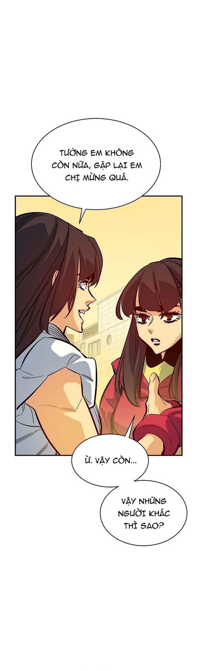 Độc Cô Tử Linh Sư Chap 171 - Next Chap 172