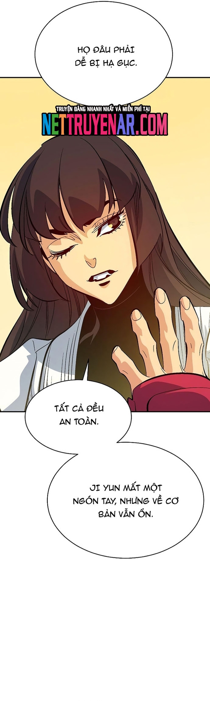 Độc Cô Tử Linh Sư Chap 171 - Next Chap 172
