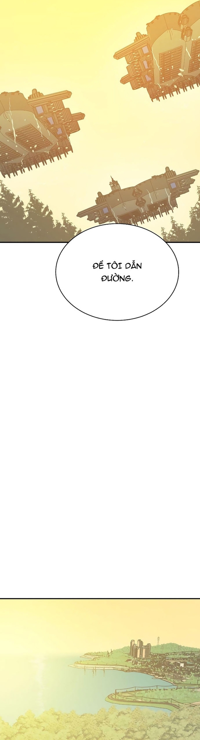 Độc Cô Tử Linh Sư Chap 171 - Next Chap 172