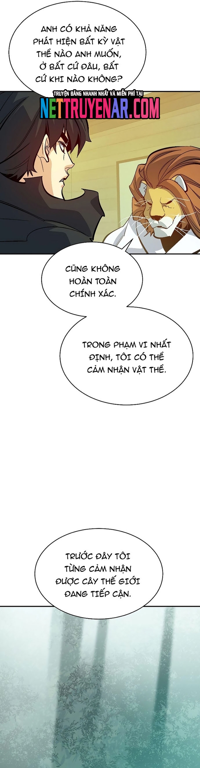 Độc Cô Tử Linh Sư Chap 171 - Next Chap 172