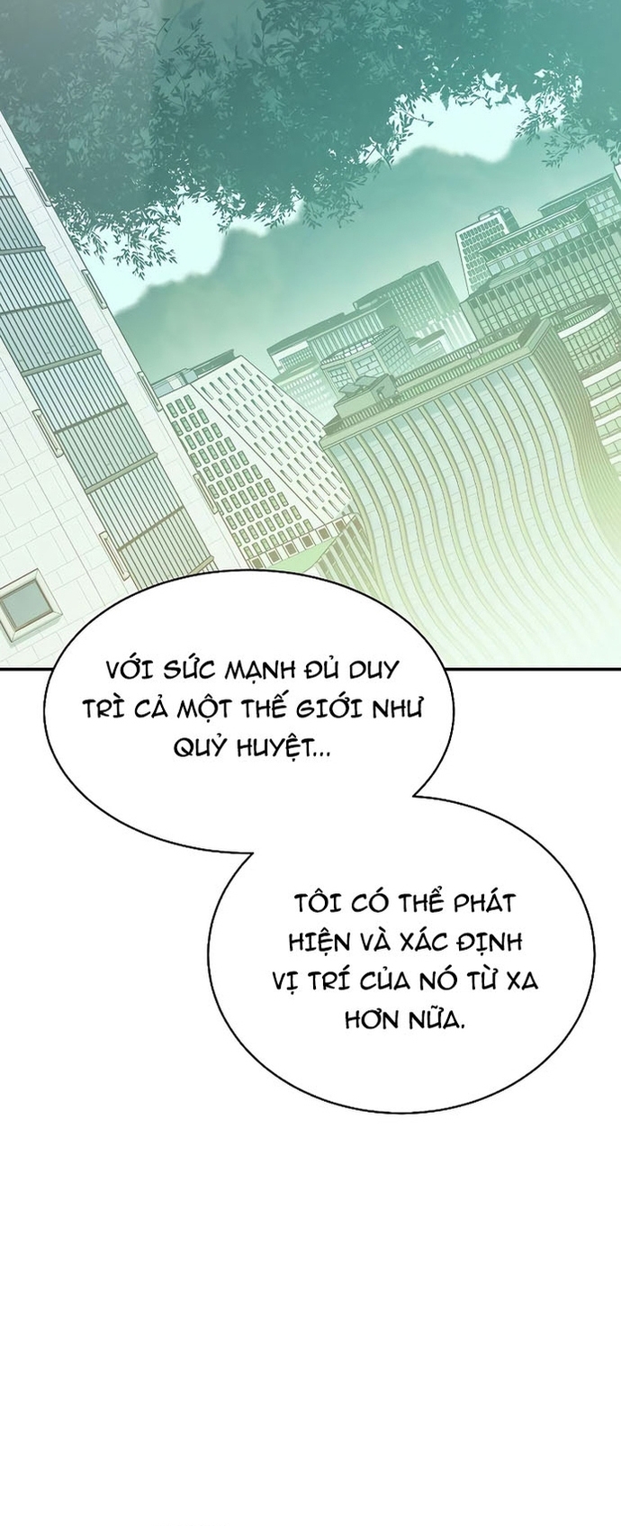 Độc Cô Tử Linh Sư Chap 171 - Next Chap 172