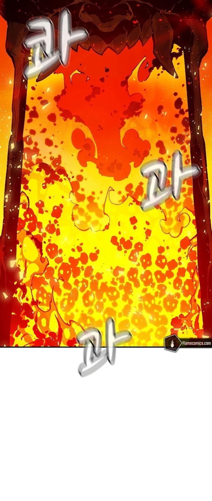 Độc Cô Tử Linh Sư Chap 171 - Next Chap 172