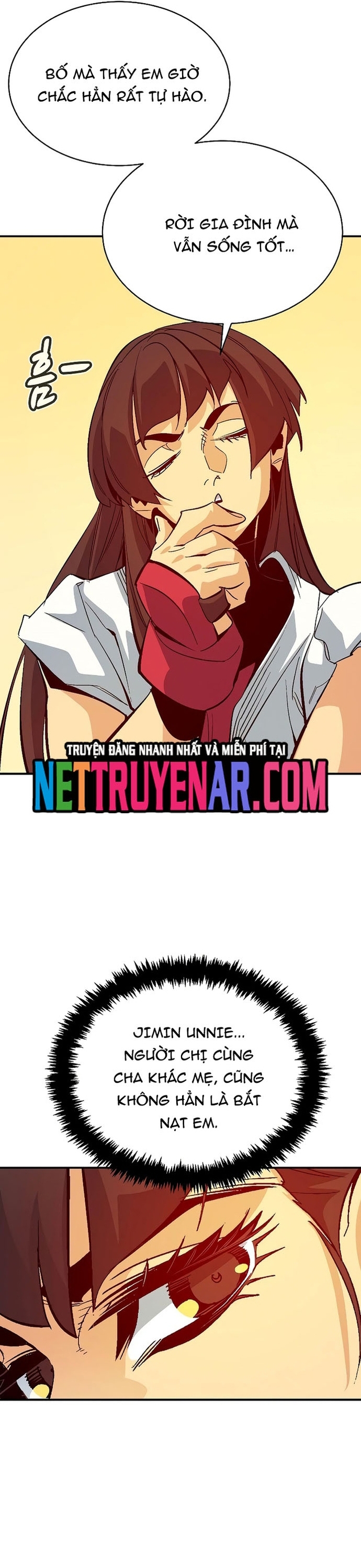 Độc Cô Tử Linh Sư Chap 171 - Next Chap 172