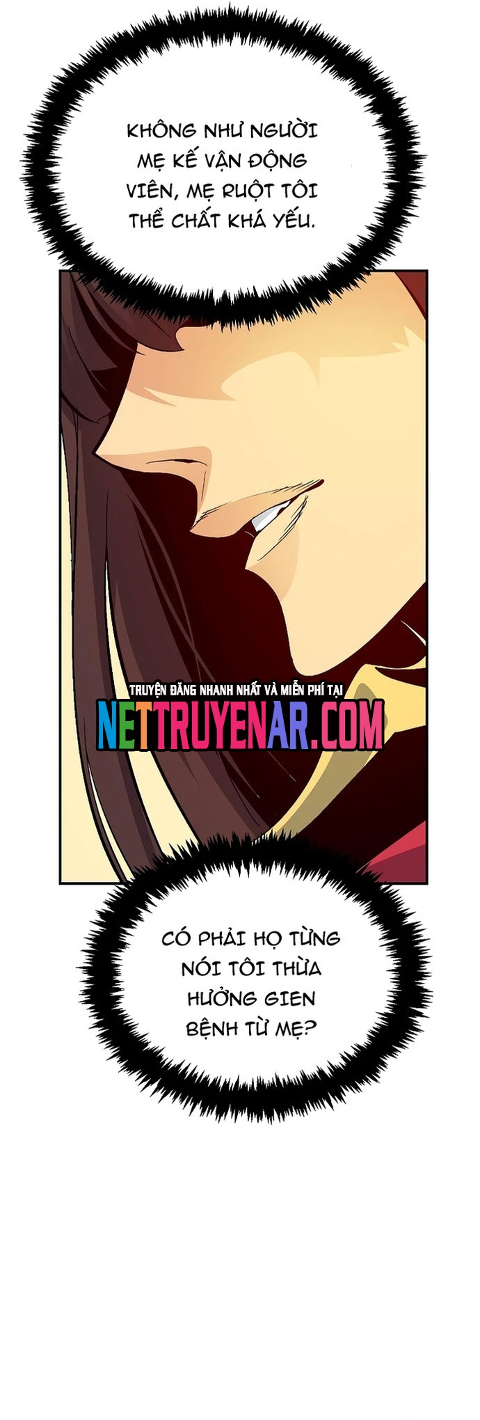Độc Cô Tử Linh Sư Chap 171 - Next Chap 172