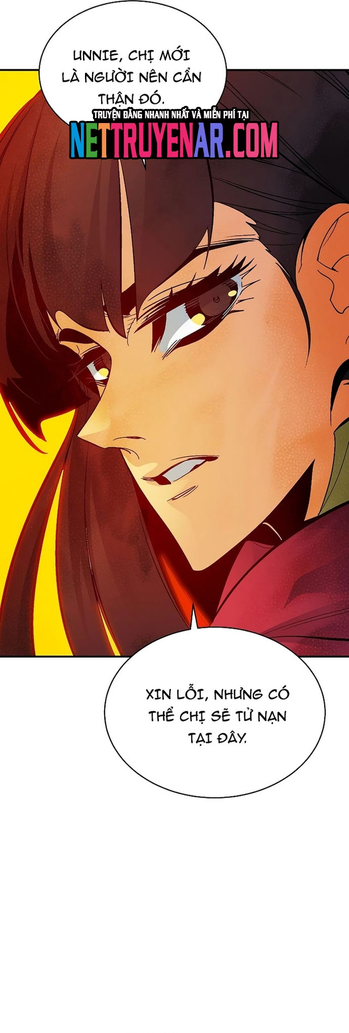 Độc Cô Tử Linh Sư Chap 171 - Next Chap 172