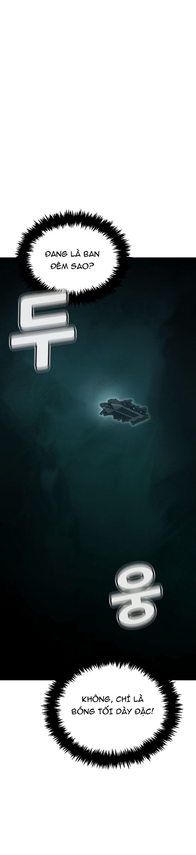 Độc Cô Tử Linh Sư Chap 171 - Next Chap 172