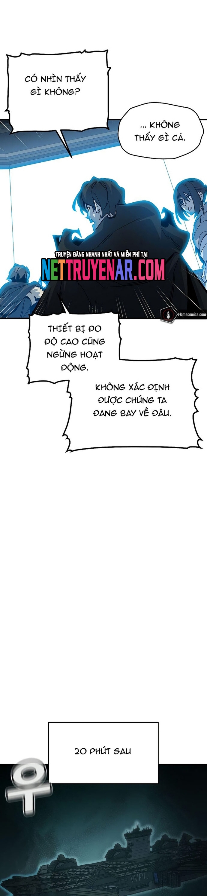 Độc Cô Tử Linh Sư Chap 171 - Next Chap 172