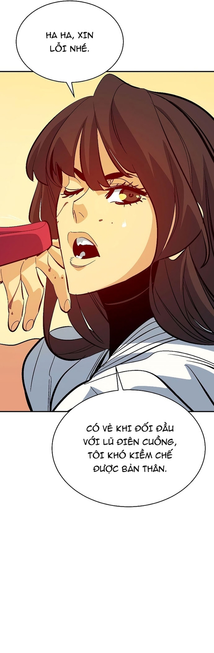 Độc Cô Tử Linh Sư Chap 171 - Next Chap 172