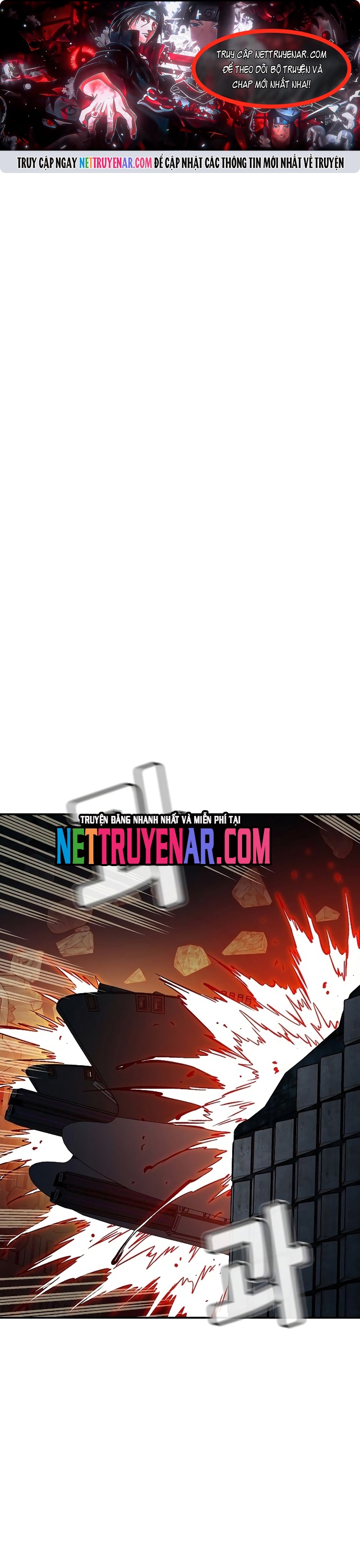 Độc Cô Tử Linh Sư Chap 172 - Next Chap 173