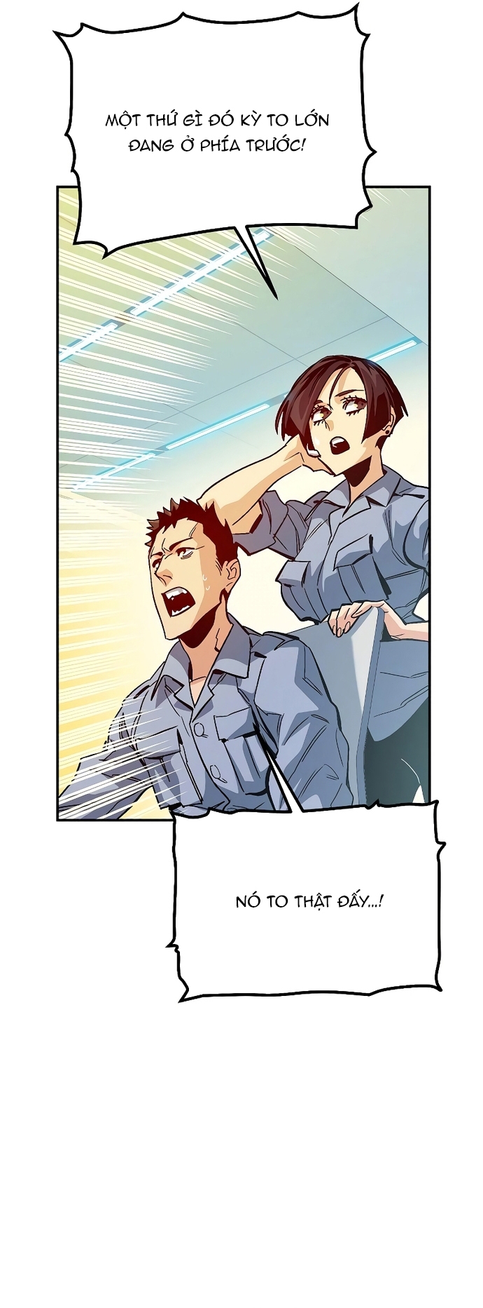 Độc Cô Tử Linh Sư Chap 172 - Next Chap 173