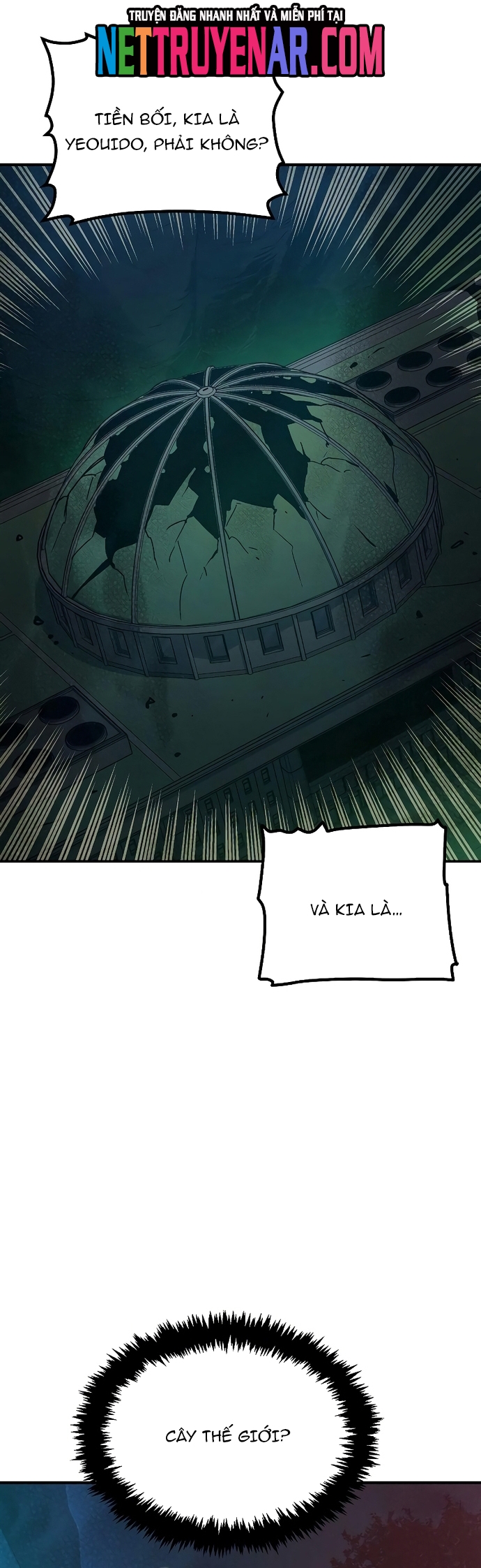 Độc Cô Tử Linh Sư Chap 172 - Next Chap 173