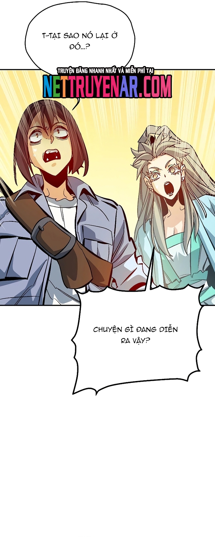 Độc Cô Tử Linh Sư Chap 172 - Next Chap 173