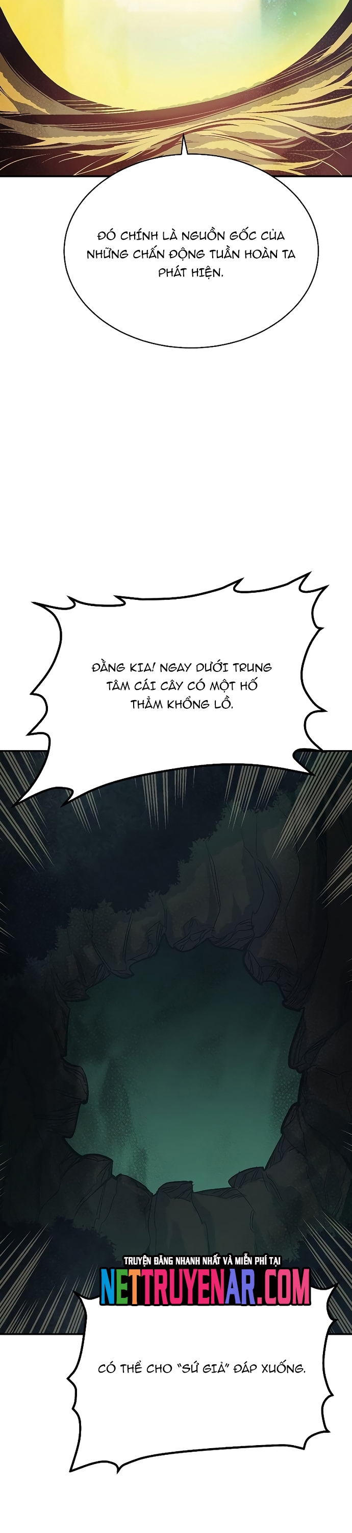 Độc Cô Tử Linh Sư Chap 172 - Next Chap 173