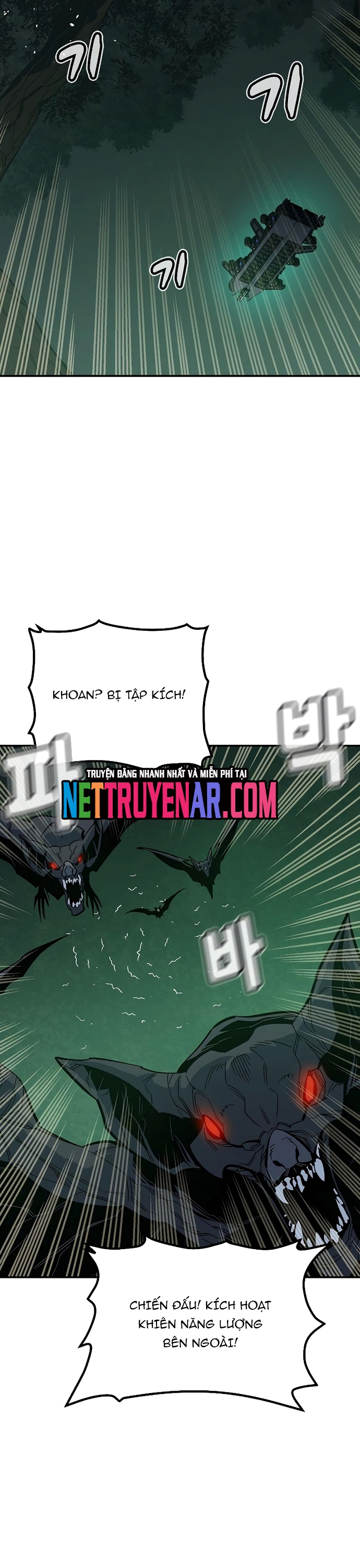 Độc Cô Tử Linh Sư Chap 172 - Next Chap 173