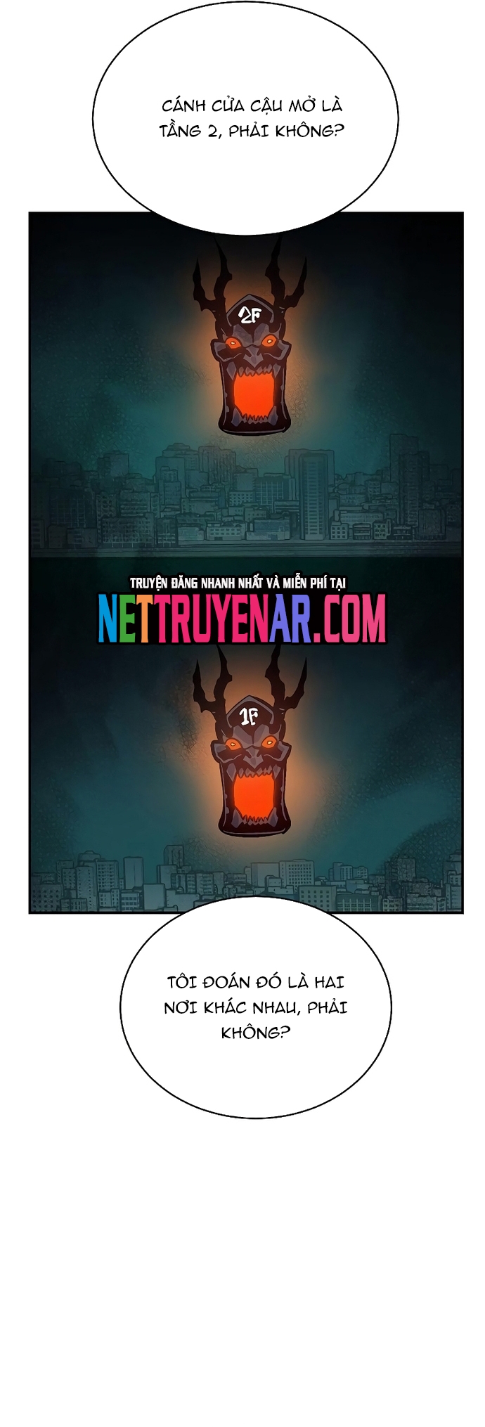 Độc Cô Tử Linh Sư Chap 172 - Next Chap 173