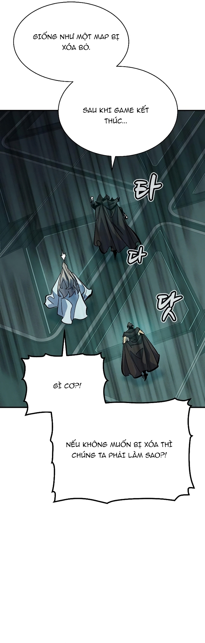 Độc Cô Tử Linh Sư Chap 172 - Next Chap 173