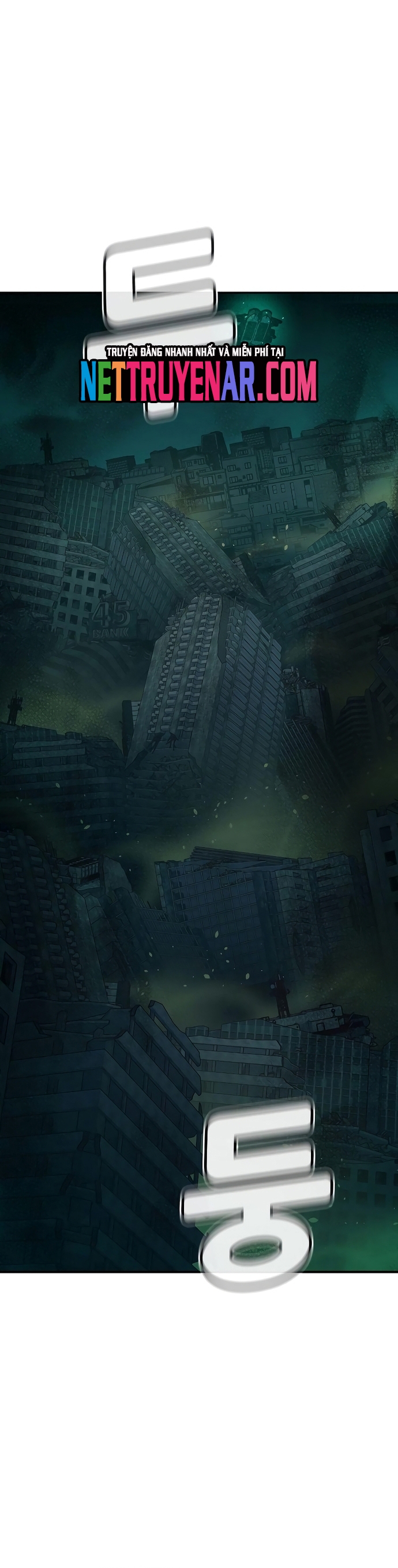 Độc Cô Tử Linh Sư Chap 172 - Next Chap 173