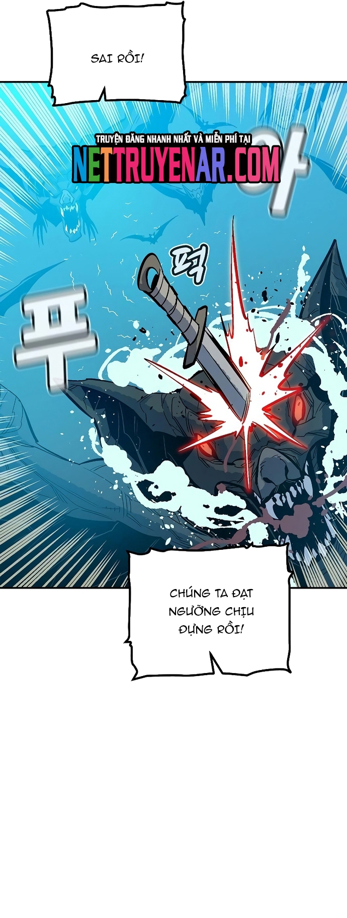 Độc Cô Tử Linh Sư Chap 172 - Next Chap 173