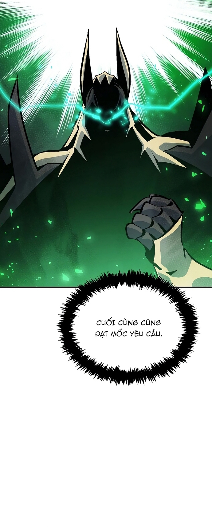 Độc Cô Tử Linh Sư Chap 172 - Next Chap 173