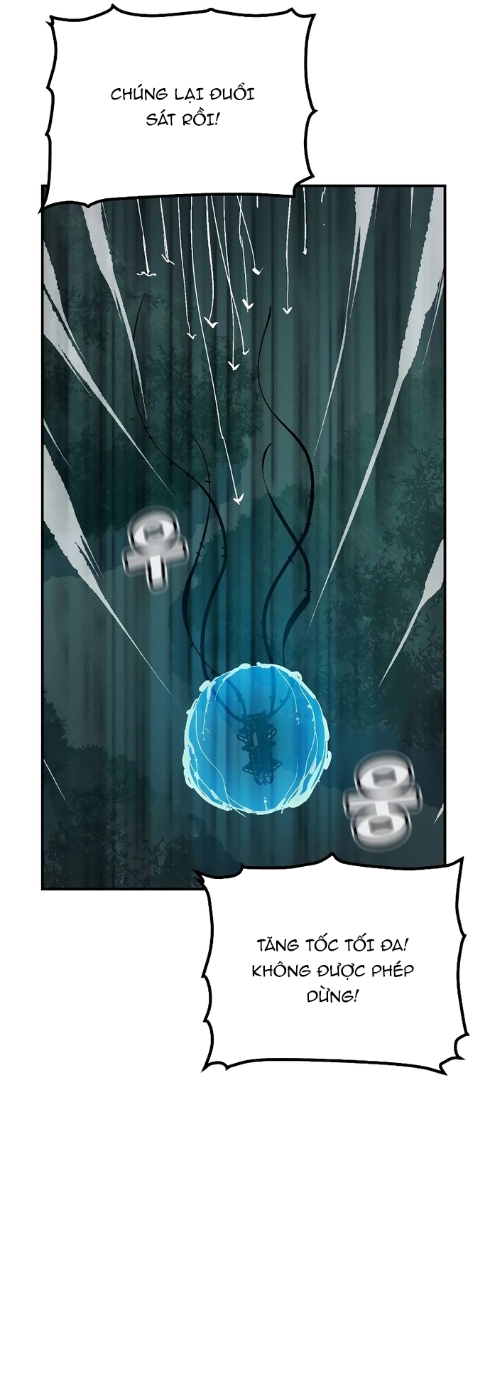 Độc Cô Tử Linh Sư Chap 172 - Next Chap 173