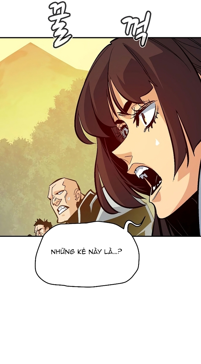 Độc Cô Tử Linh Sư Chap 172 - Next Chap 173