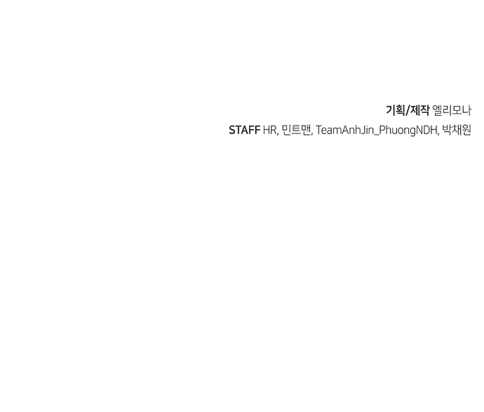 Độc Cô Tử Linh Sư Chap 172 - Next Chap 173