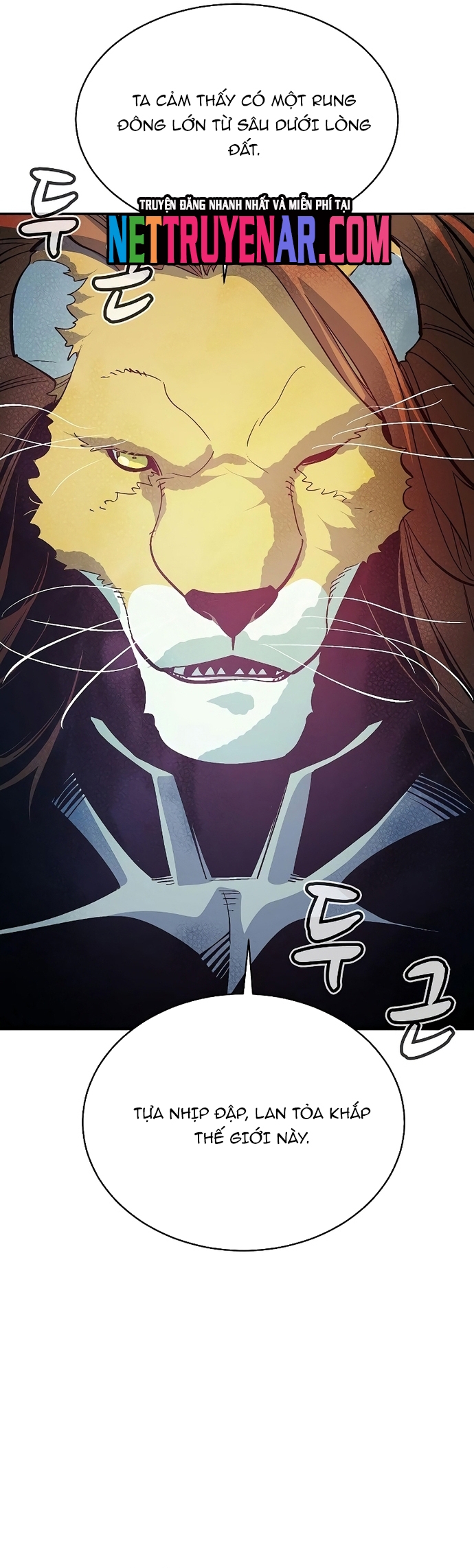 Độc Cô Tử Linh Sư Chap 172 - Next Chap 173