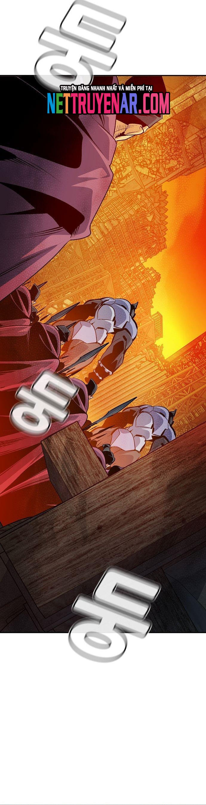 Độc Cô Tử Linh Sư Chap 181 - Next Chap 182