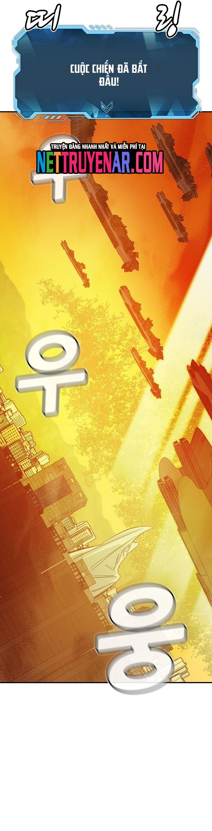 Độc Cô Tử Linh Sư Chap 181 - Next Chap 182