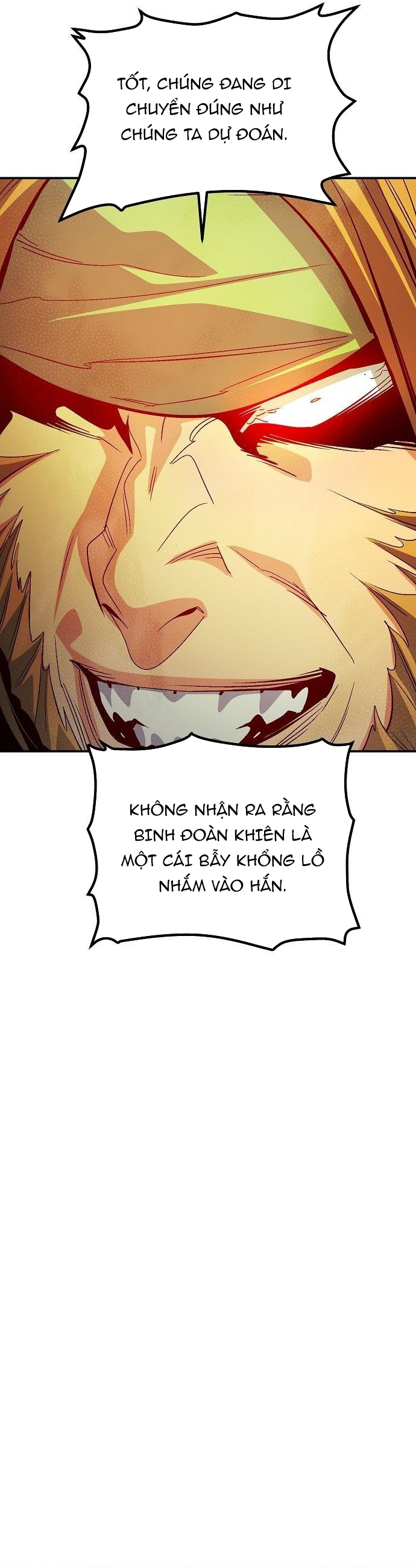 Độc Cô Tử Linh Sư Chap 181 - Next Chap 182