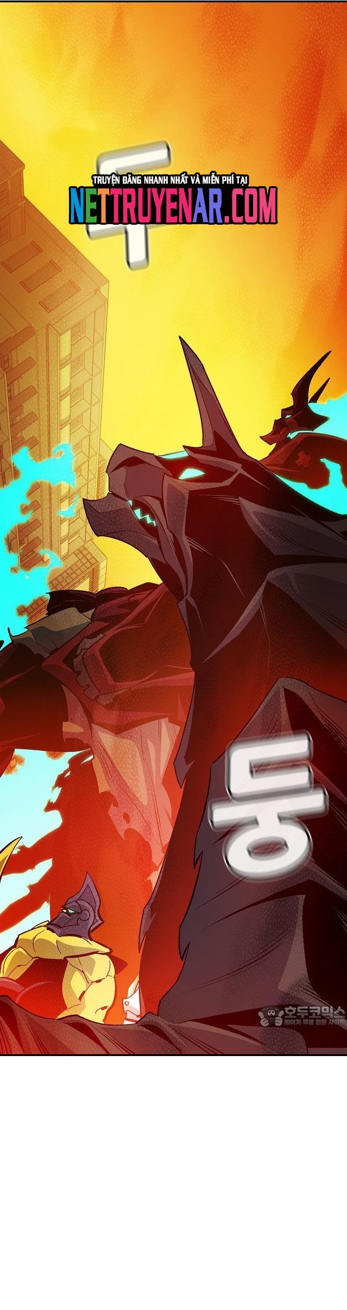 Độc Cô Tử Linh Sư Chap 181 - Next Chap 182