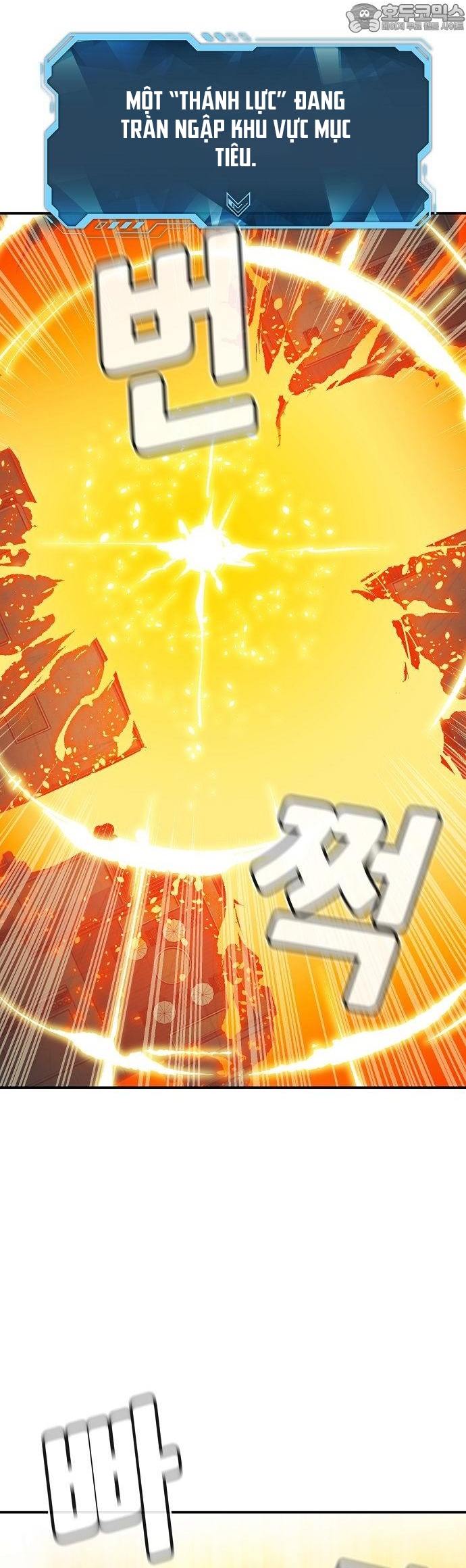 Độc Cô Tử Linh Sư Chap 181 - Next Chap 182