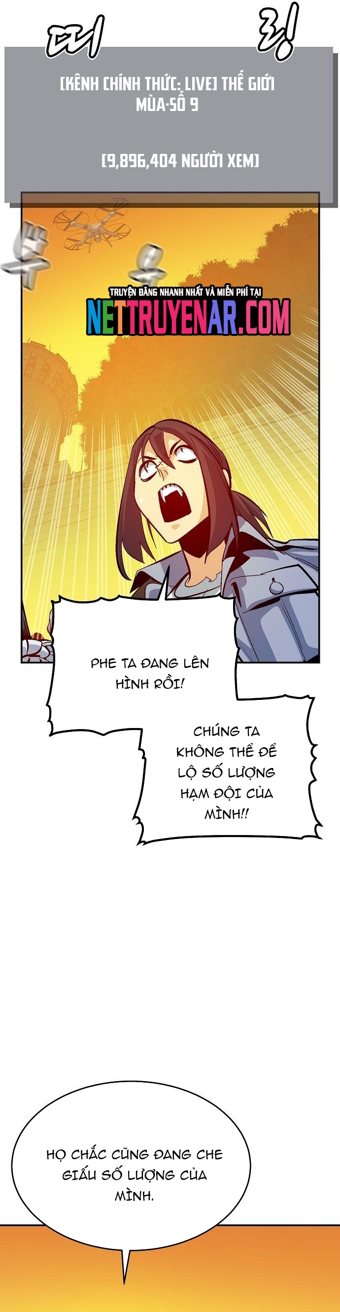 Độc Cô Tử Linh Sư Chap 181 - Next Chap 182