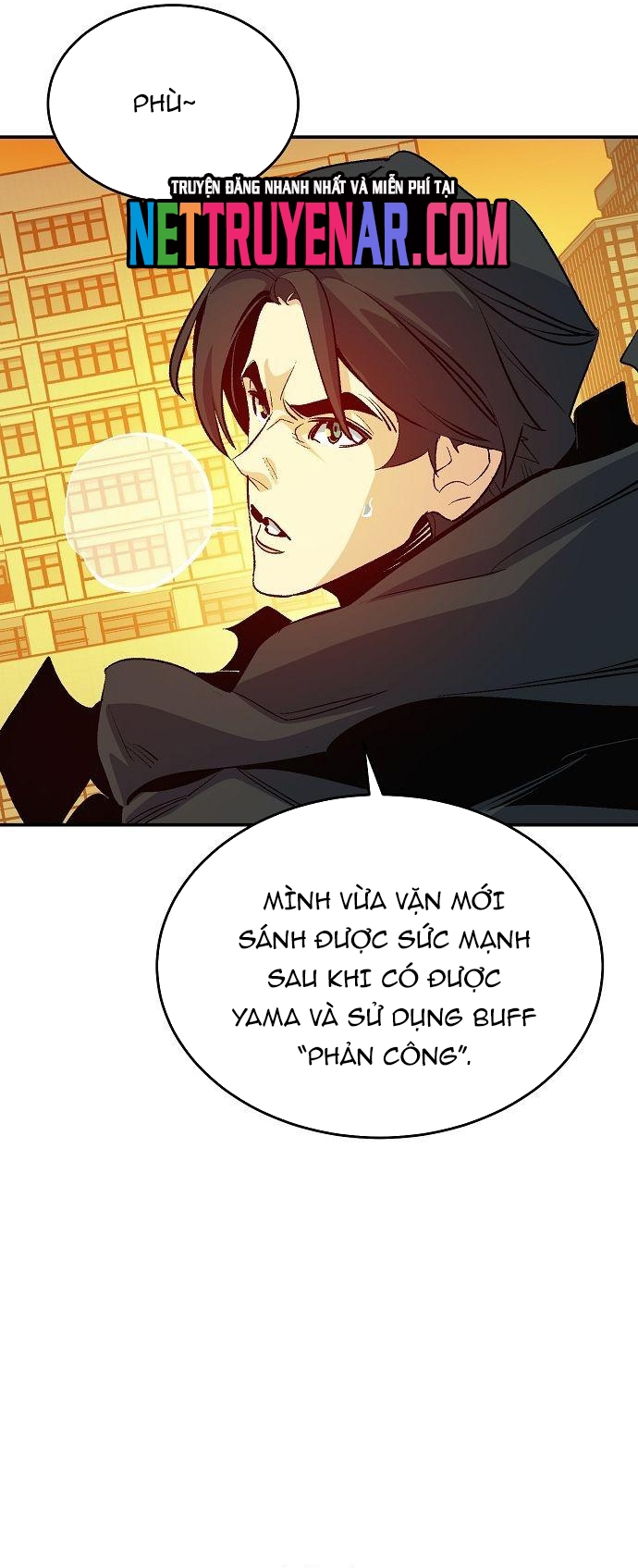 Độc Cô Tử Linh Sư Chap 181 - Next Chap 182