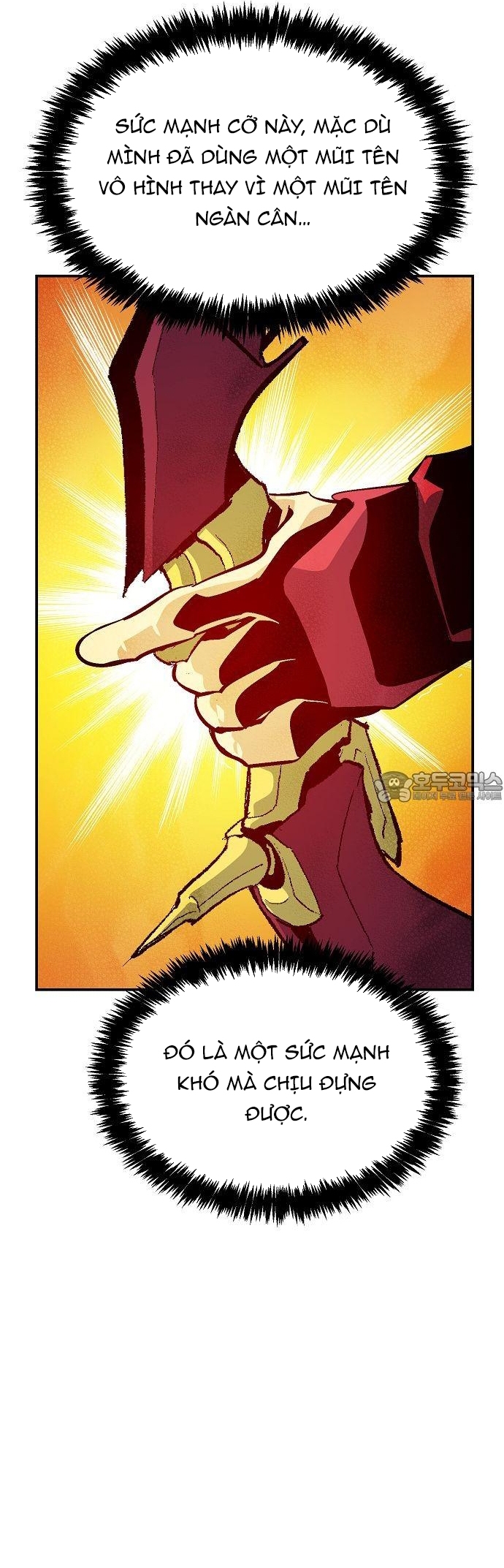 Độc Cô Tử Linh Sư Chap 181 - Next Chap 182