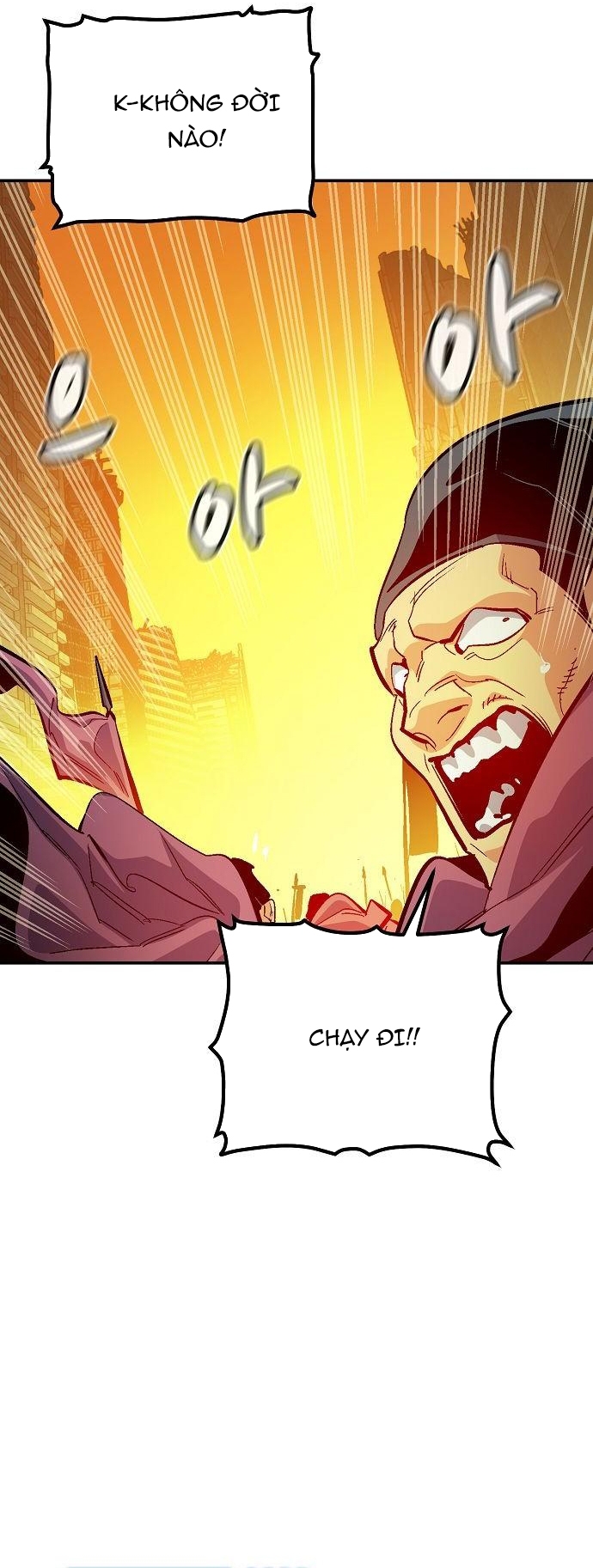 Độc Cô Tử Linh Sư Chap 181 - Next Chap 182