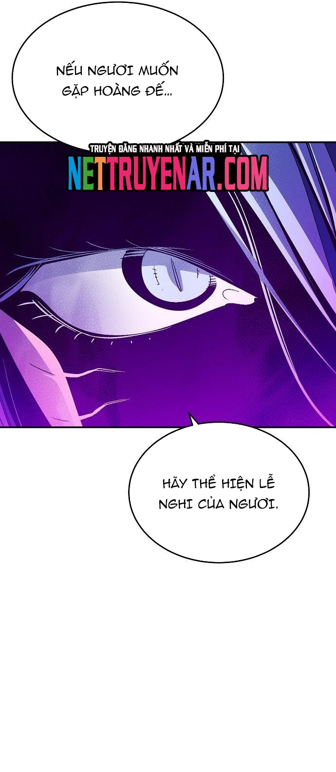 Độc Cô Tử Linh Sư Chap 181 - Next Chap 182