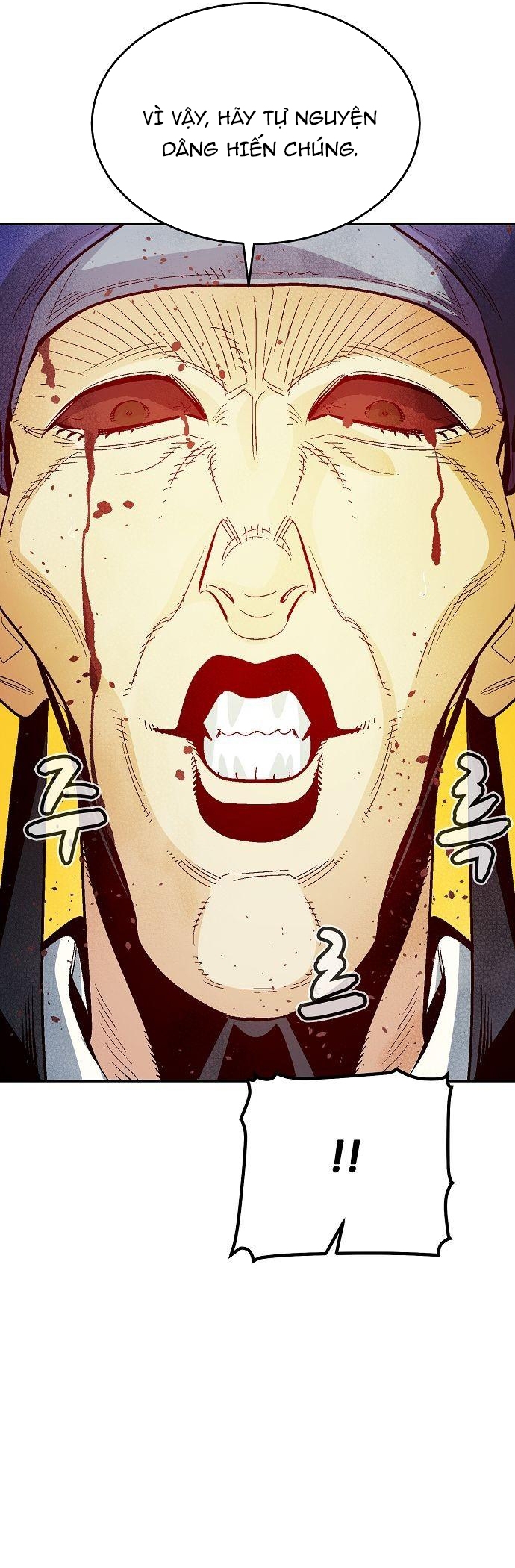 Độc Cô Tử Linh Sư Chap 181 - Next Chap 182