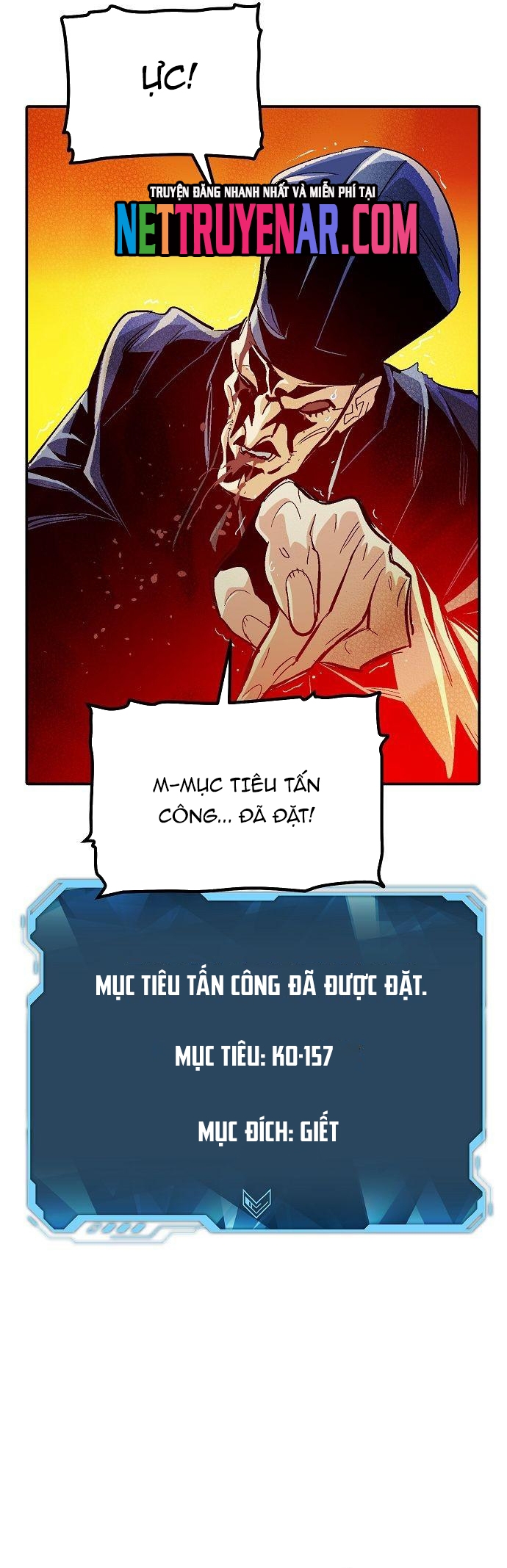 Độc Cô Tử Linh Sư Chap 181 - Next Chap 182