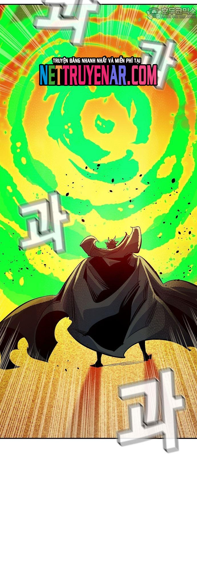 Độc Cô Tử Linh Sư Chap 181 - Next Chap 182