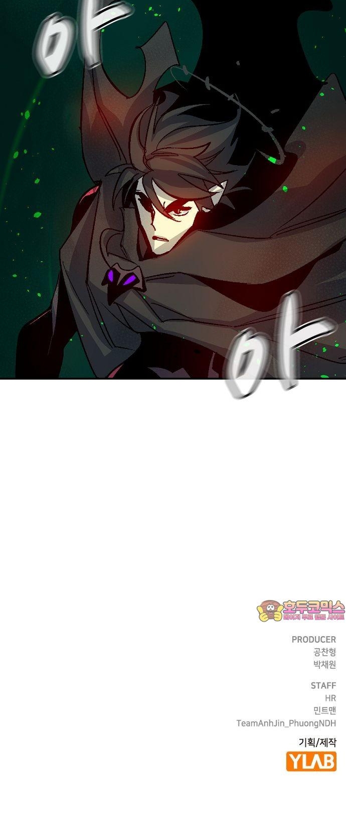 Độc Cô Tử Linh Sư Chap 181 - Next Chap 182