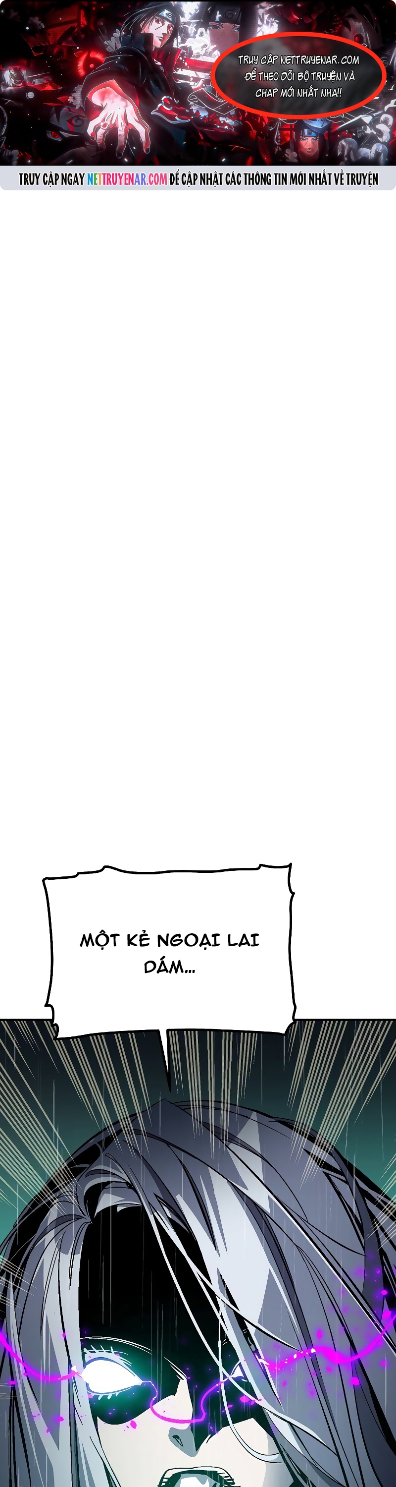 Độc Cô Tử Linh Sư Chap 184 - Next Chap 185