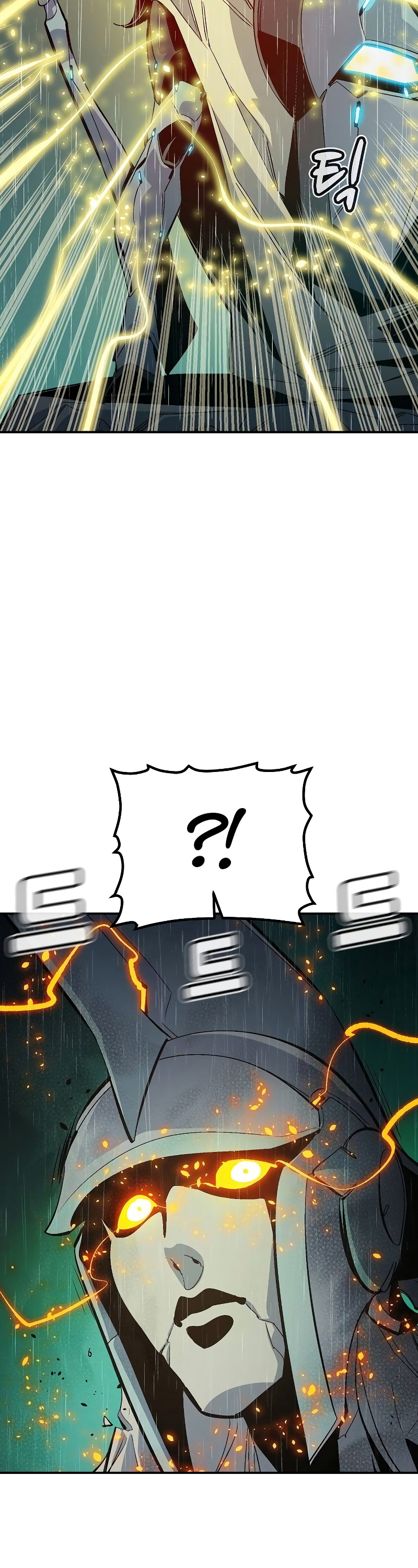 Độc Cô Tử Linh Sư Chap 184 - Next Chap 185