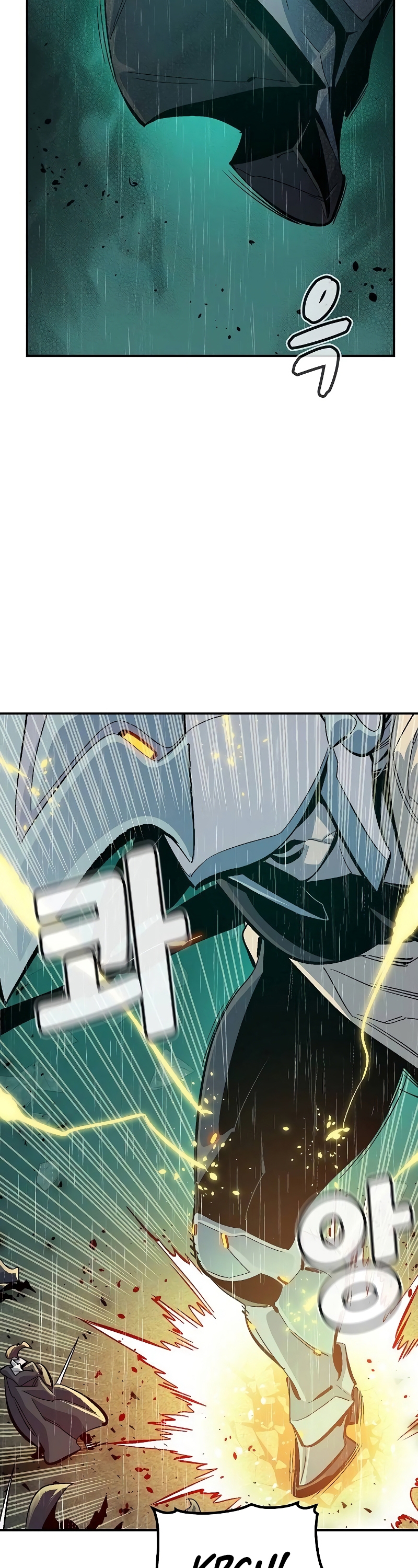 Độc Cô Tử Linh Sư Chap 184 - Next Chap 185