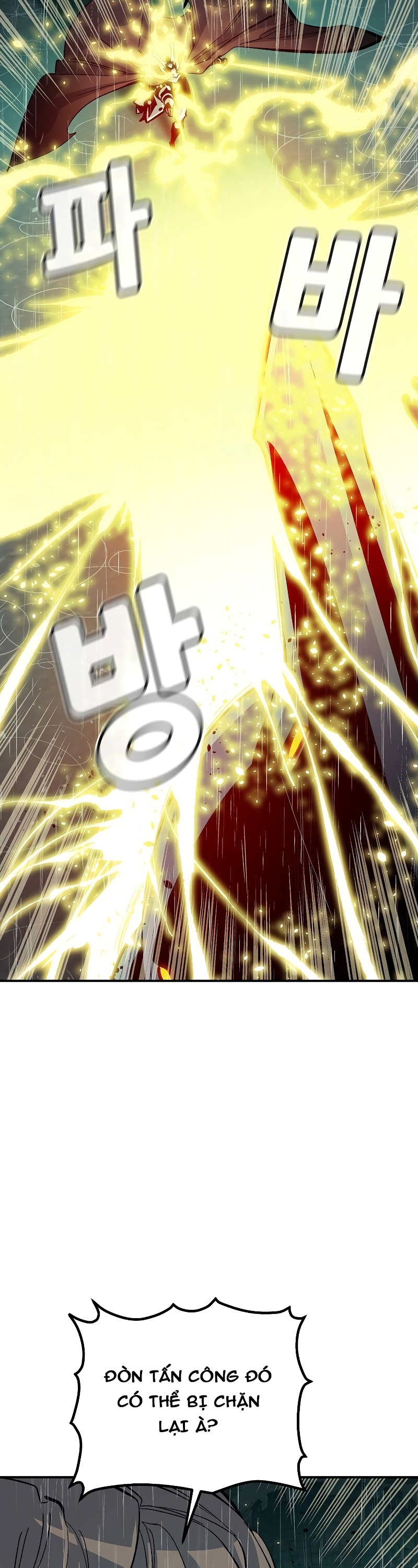 Độc Cô Tử Linh Sư Chap 184 - Next Chap 185