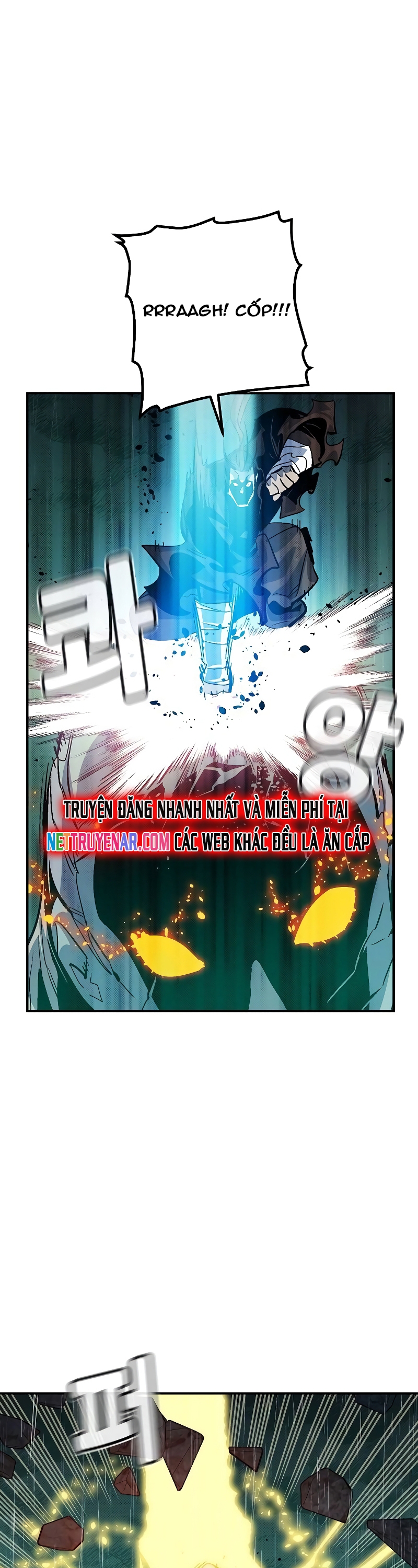 Độc Cô Tử Linh Sư Chap 184 - Next Chap 185