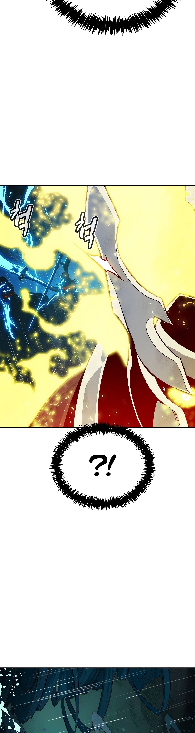 Độc Cô Tử Linh Sư Chap 184 - Next Chap 185