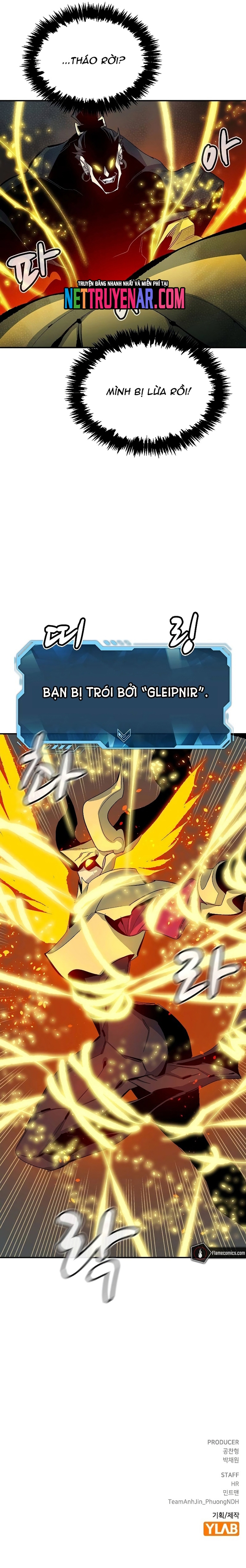 Độc Cô Tử Linh Sư Chap 186 - Next Chap 187