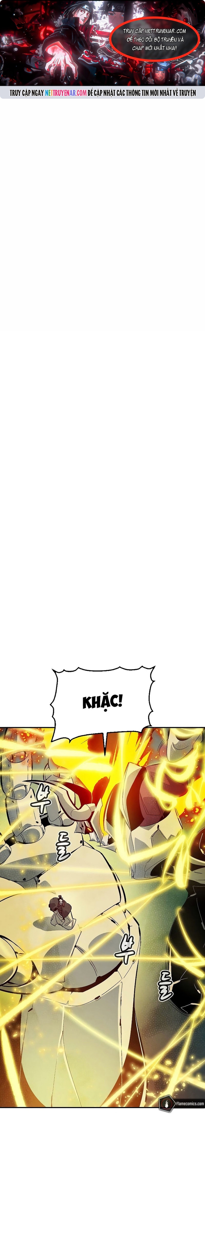 Độc Cô Tử Linh Sư Chap 187 - Next Chap 188