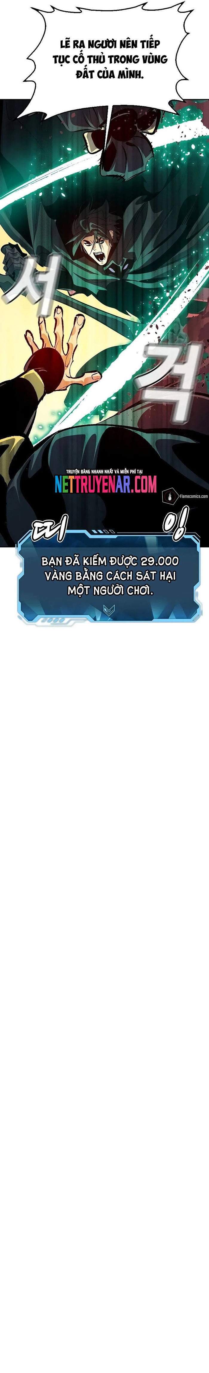 Độc Cô Tử Linh Sư Chap 187 - Next Chap 188